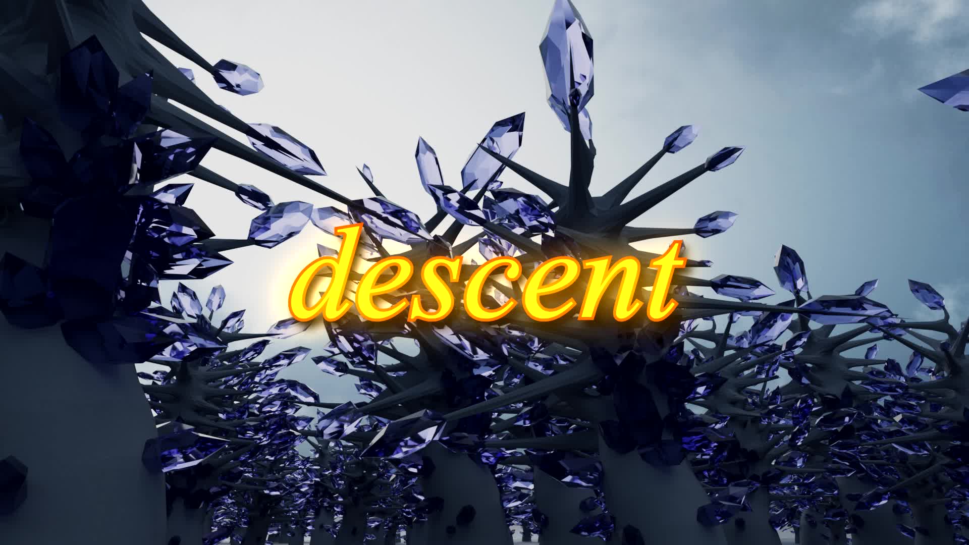 DM DOKURO - Descent