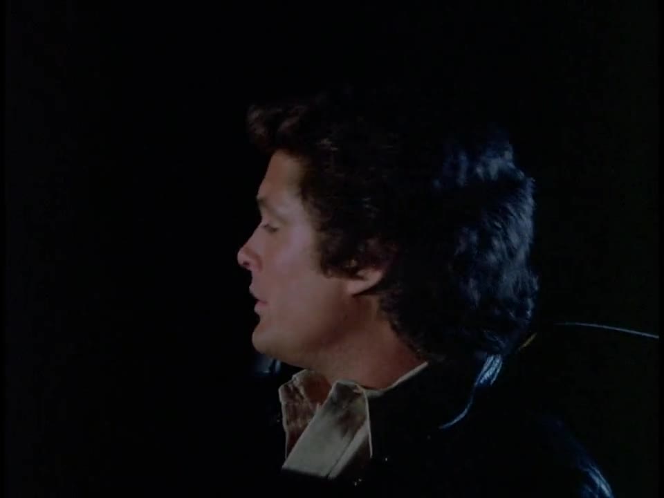 Knight Rider - Folge 22 (Part 1)