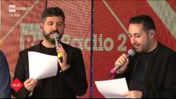 Happy sanremo ultima puntata
