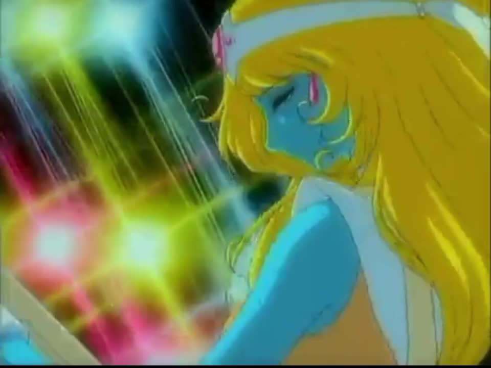 Daft Punk - One More Time