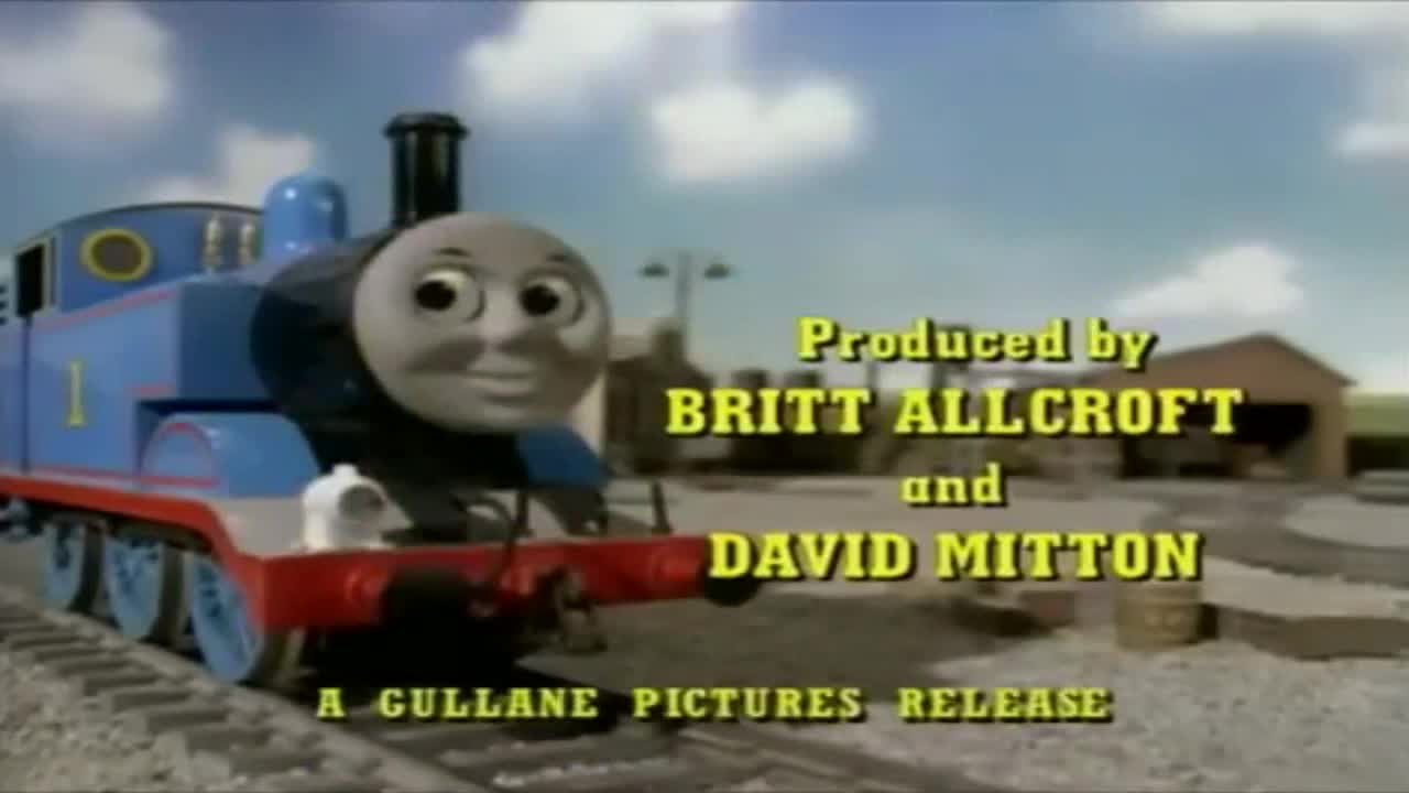YouTube Poop: Purzee and Sigtor YouTube Poop: Purzee and Sigtor