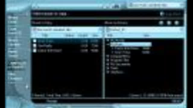 MLG.EXE