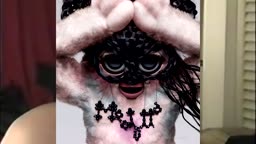 Björk: Worst To Best (naht needledrop sry)