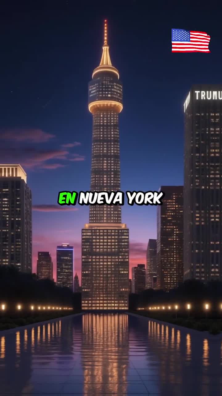 MrTartaria # 1