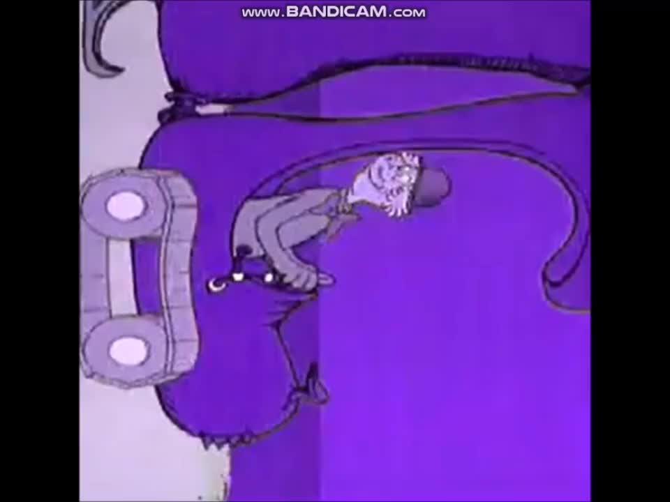 RANDOMSNEETCHY HULLABALOO Soundtrack by VidLii Poop's Coolmomm2 Updated RANDOMSNEETCHY HULLABALOO Soundtrack by VidLii Poop's Coolmomm2 Updated