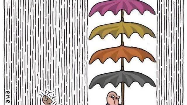 KADİFEDEN KESESİ