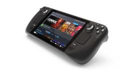 Valve releasing their own handheld PC