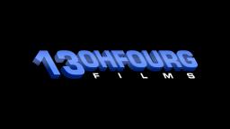 13OHFOURG Films