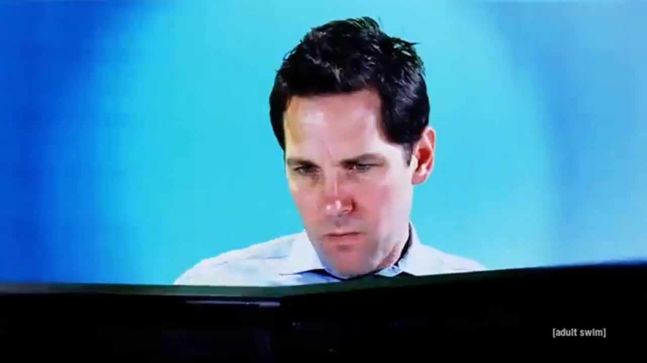 RIDDIM MAN Meme (2026 REMASTERED)