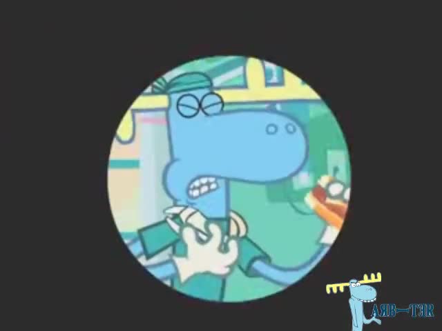 HTF LOQUENDO (el transplante de holassaim parte 2) HTF LOQUENDO (el transplante de holassaim parte 2)