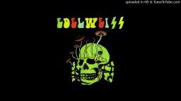 Edelweiss - Flesh of the Gods