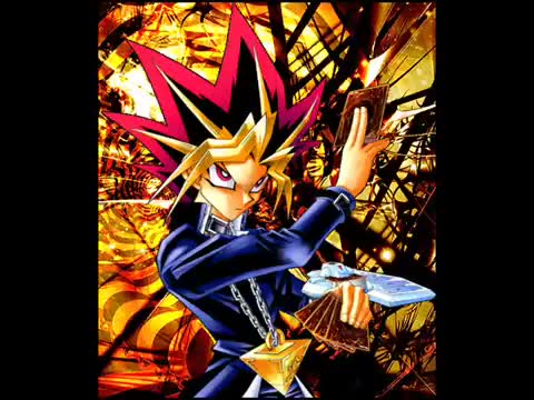Yu-Gi-O Season 1 Full Outro - (Aki Maeda - Genki No Shower) Yu-Gi-O Season 1 Full Outro - (Aki Maeda - Genki No Shower)