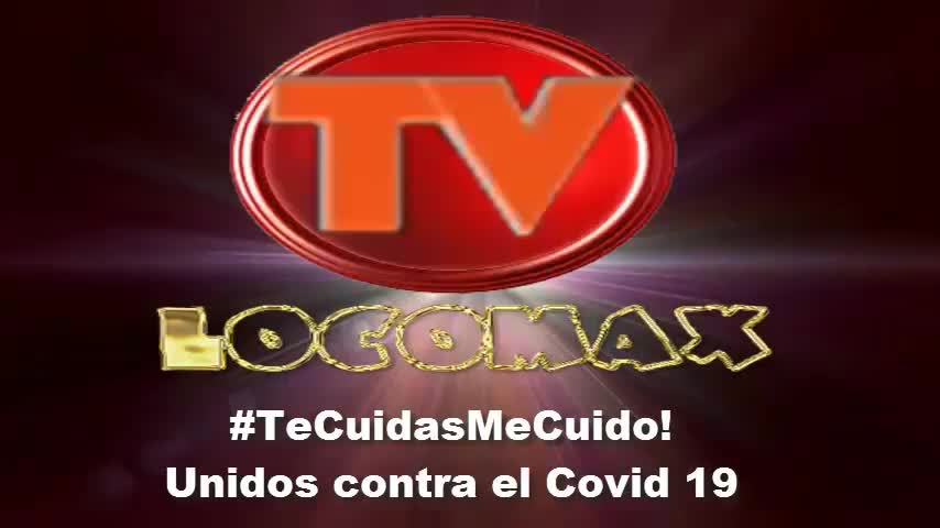 LocomaxTv Bolivia Semana Santa Vanadis y San Pedro 2022