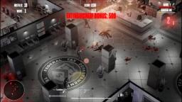 Hatred - Chaos - PC Gameplay