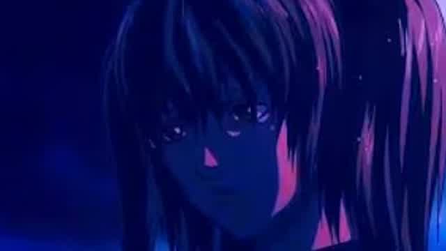 TheCatalyst - Decay【ＡＭＶ】