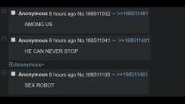 /tv/ commercial