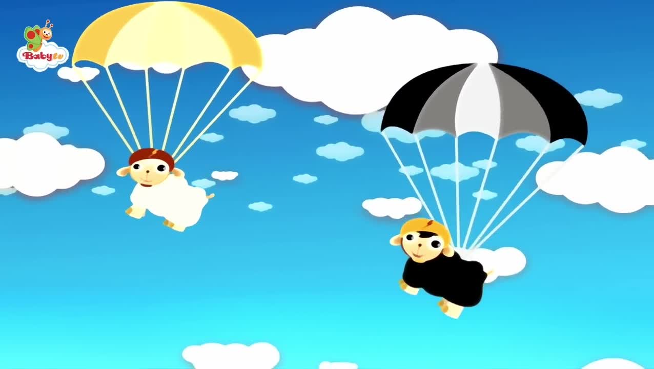 Nitzan Sitzer as Mr. Hippopotamus