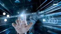 my final video for the old vidlii