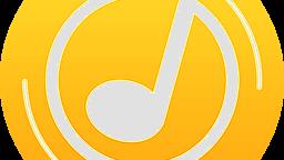Sidify Apple Music Converter Powerful 2021+keygen/ download