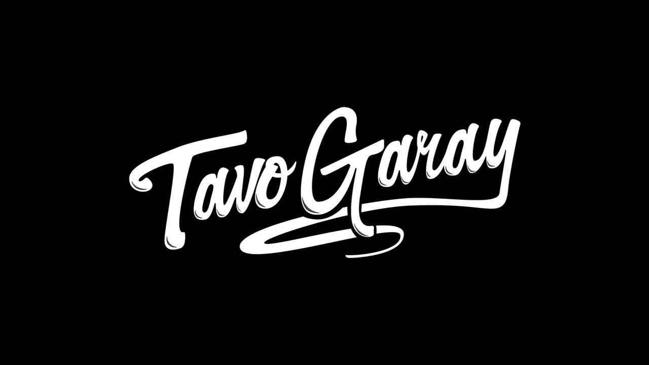 Soy un MEME | Grito Primal | Tavo Garay | 🎙️ [Tavo Garay]