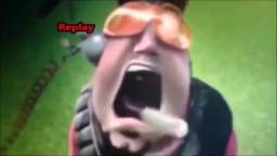 I punch VidLii for not fixing his website