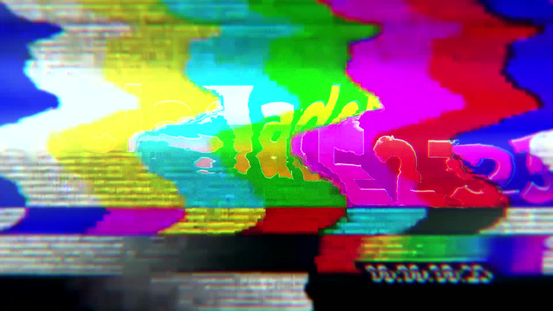 RED REDEMPTION RANDOM XD - COMPILATION