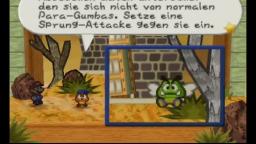 Paper Mario German Playthrough | Chapter 3 | Episode 4