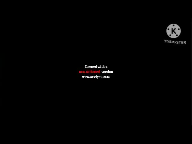 I KILLED PARAMOUNT PICTURES (FIXED) I KILLED PARAMOUNT PICTURES (FIXED)