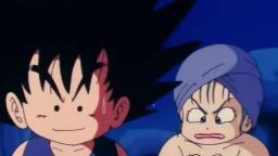 dragon ball latino 1x06