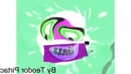 videoplayback (42)