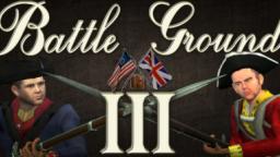 Battlegrounds III Promotional video
