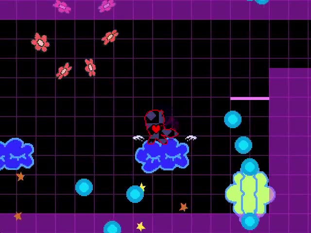 platforming_prototype_enemies