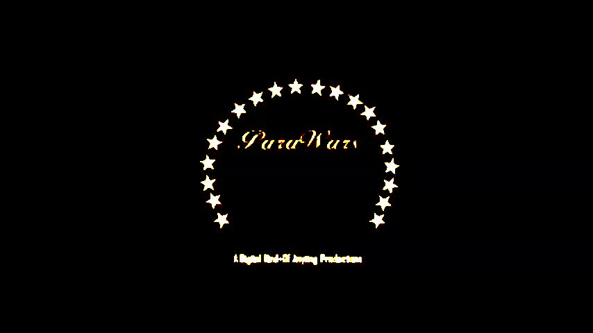 ParaWars Feature Presentation 6000000000000000000000000000000 Times More Scarier!