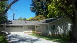 Best Roof Repair in Sunnyvale CA - Shelton Roofing (408) 837-0388
