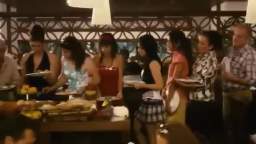 Kino Copyright-free movie part 2