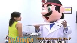 Doctor Amigo