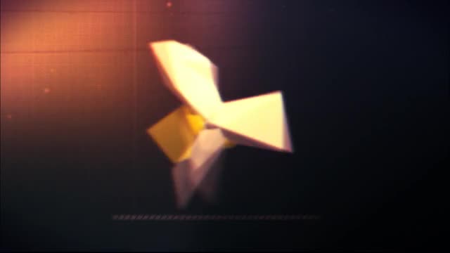 HYPER Classic - Ident (2010)