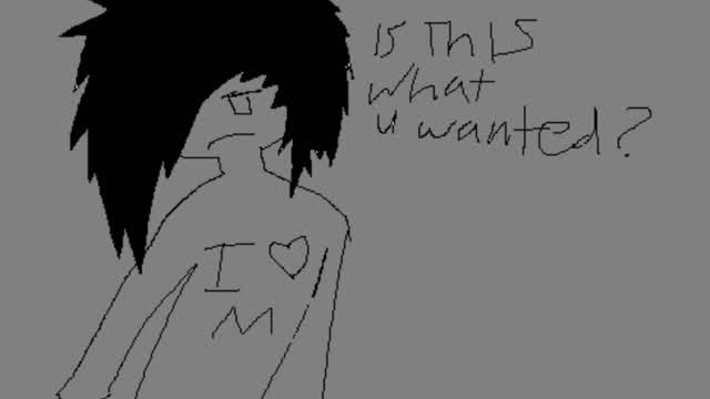 hikikokex/is this what u wanted - demo