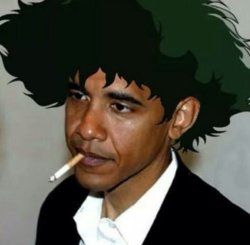 politics