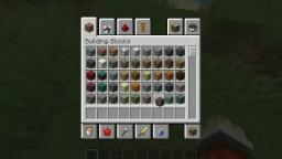 Creating a  (dumb and weak) house! _ RRG Official ‐ Made with Clipchamp