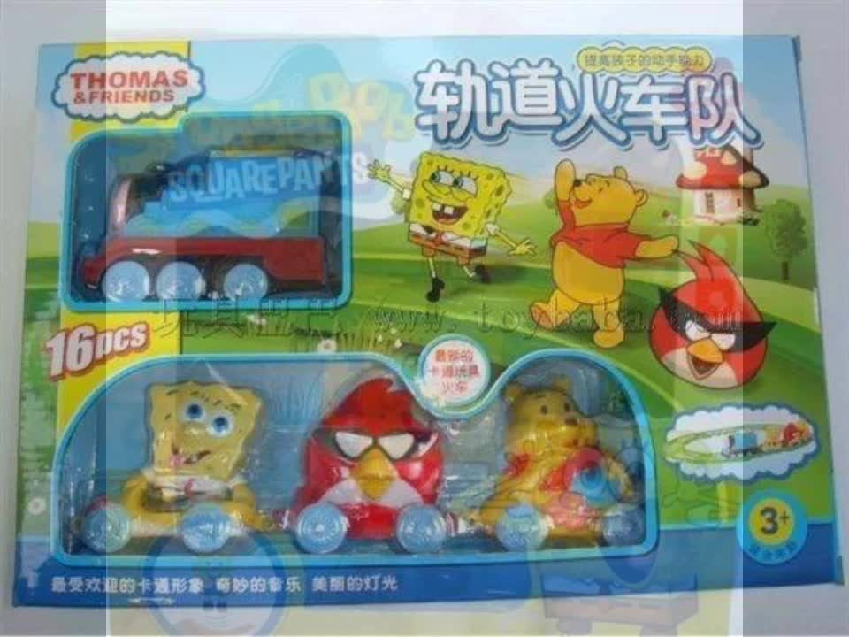 [JA2006 Random] bootlegs_curseados.wmv