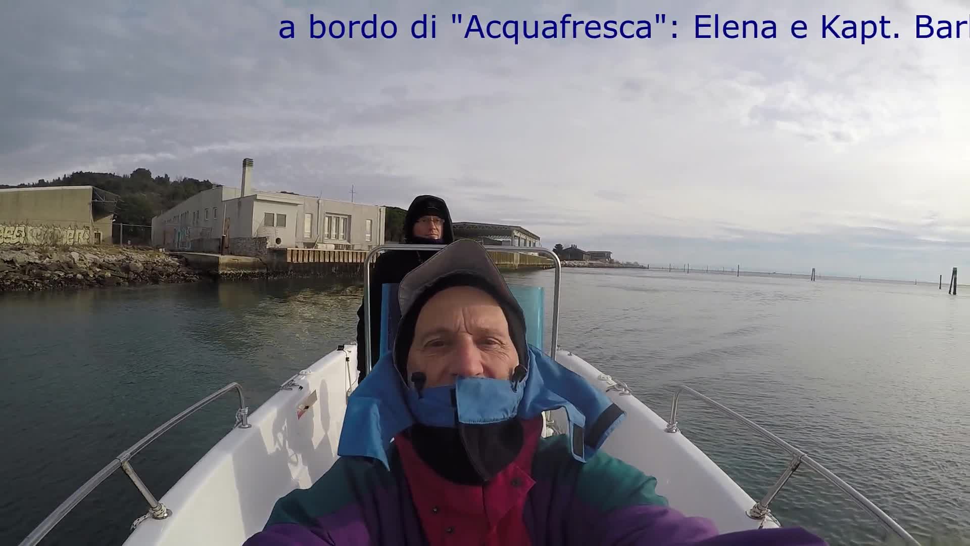 2019gen19 - Troppo vento