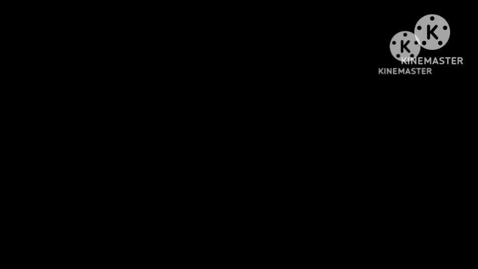 Title is too long. (Read desc)