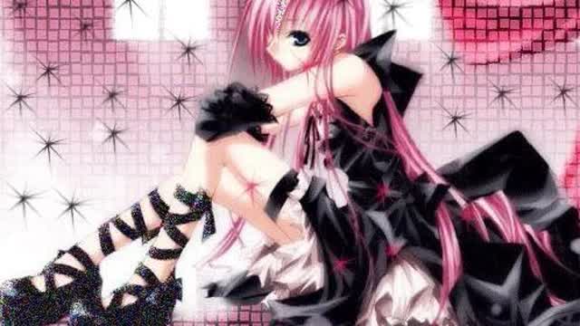 Dj hitler ( nightcore) Dj hitler ( nightcore)
