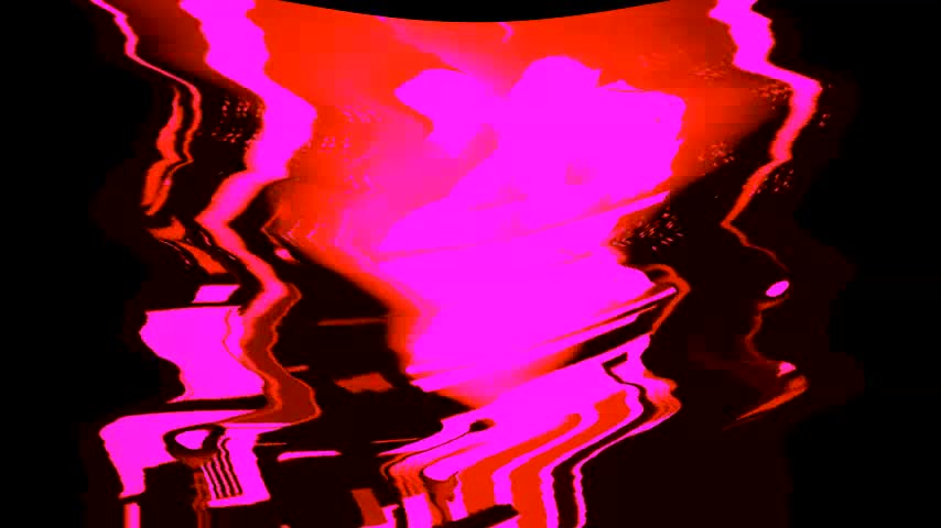 2011 20th Century Fox Home Entertainment Logo in Mike Paul's G Major
