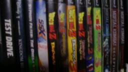 Ps2 Collection