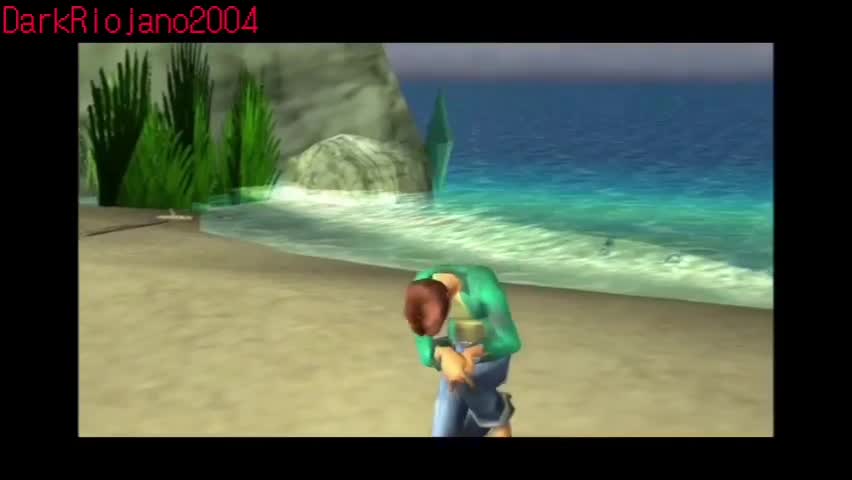 Primer video loquendo (resubido) Primer video loquendo (resubido)