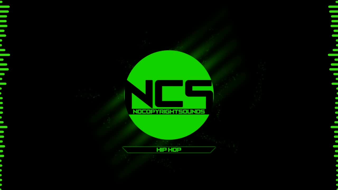 Phoenix - 1901 (Calvin Coolidge Bootleg)