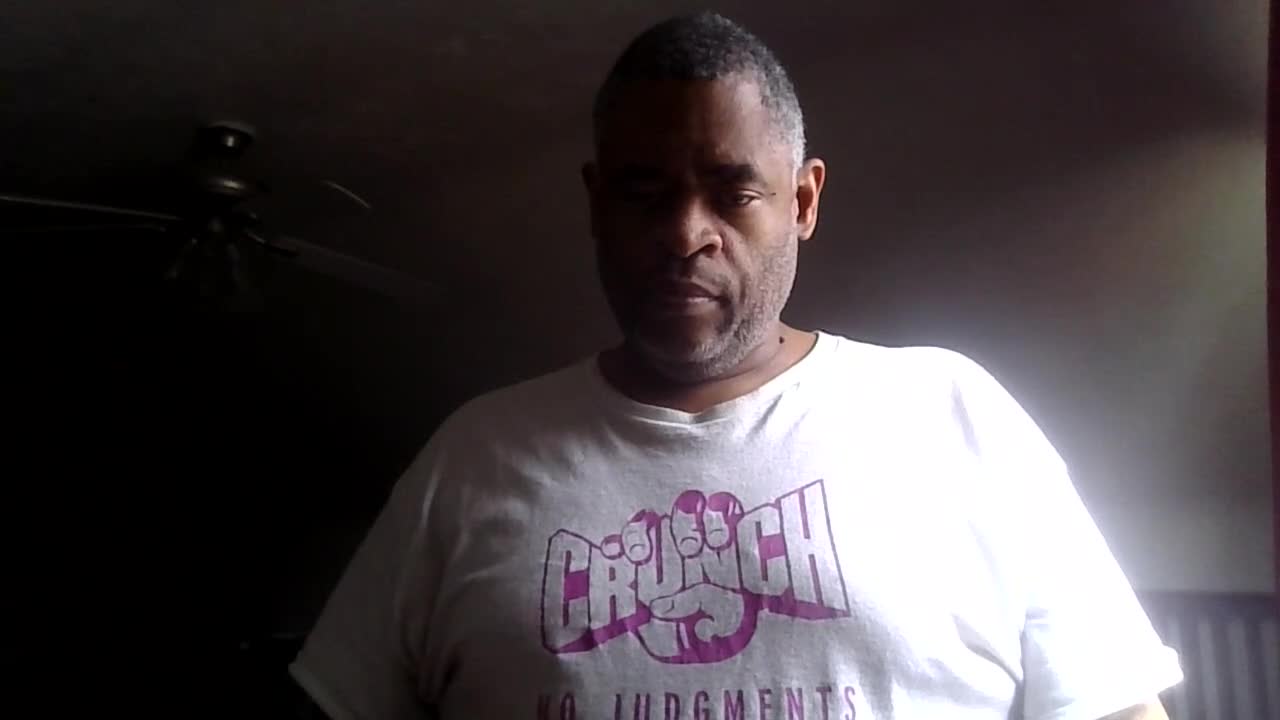 Who Says I'm defending For SofiaTheFirst? Second My Reasons Why I Disafiliated Myself From US