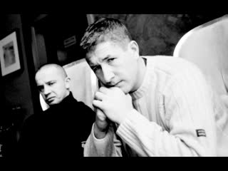 Peja - Niech nie zdarzy ci się feat Hemp Gru, Wiśniowy